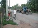 20110714_Trekking_Koschkor 049